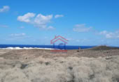 Terreny no urbanitzable en venda a la España, Teguise, ref.: TR310881 foto