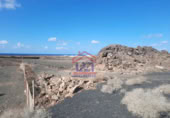 Terreny no urbanitzable en venda a la España, Teguise, ref.: TR310881 foto