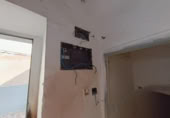 Casa de poble en venda a la España, Martos, ref.: TR304095 foto