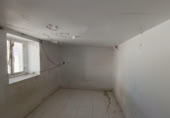 Casa de poble en venda a la España, Martos, ref.: TR304095 foto