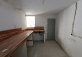 Casa de poble en venda a la España, Martos, ref.: TR304095 foto