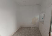 Casa de poble en venda a la España, Martos, ref.: TR304095 foto