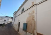 Casa de poble en venda a la España, Martos, ref.: TR304095 foto