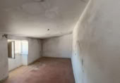 Casa de poble en venda a la España, Martos, ref.: TR304095 foto