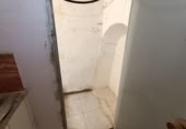 Casa de poble en venda a la España, Martos, ref.: TR304095 foto