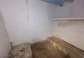 Casa de poble en venda a la España, Martos, ref.: TR304095 foto
