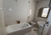 Casa de poble en venda a la España, Martos, ref.: TR304095 foto
