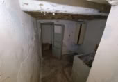 Casa de poble en venda a la España, Martos, ref.: TR304095 foto