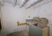 Casa de poble en venda a la España, Martos, ref.: TR304095 foto