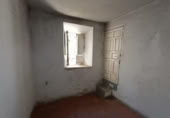 Casa de poble en venda a la España, Martos, ref.: TR304095 foto