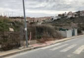 Suelo urbano en venta en la España, Jun, ref: TR340627 foto