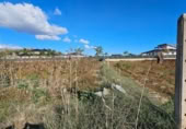 Terreny no urbanitzable en venda a la España, Santomera, ref.: TR115183 foto