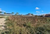 Terreny no urbanitzable en venda a la España, Santomera, ref.: TR115183 foto