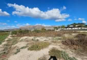 Terreny no urbanitzable en venda a la España, Santomera, ref.: TR115183 foto