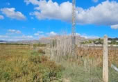 Terreny no urbanitzable en venda a la España, Santomera, ref.: TR115183 foto