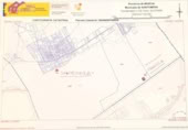 Terreny no urbanitzable en venda a la España, Santomera, ref.: TR115183 foto