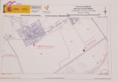Terreny no urbanitzable en venda a la España, Santomera, ref.: TR115183 foto
