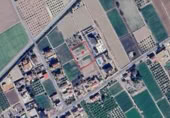 Terreny no urbanitzable en venda a la España, Santomera, ref.: TR115183 foto