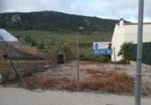 Sòl urbà en venda a la España, Doña Mencía, ref.: TR121186 foto