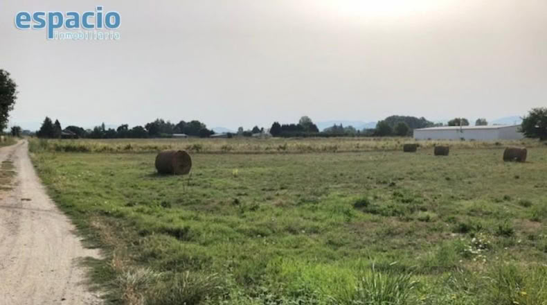 Леон - Карраседело - 1900m2