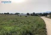 Xalet independent amb terreny en venda a la España, Carracedelo, ref.: TR295499 foto