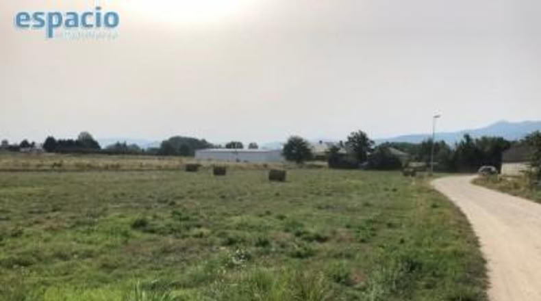 Леон - Карраседело - 1900m2