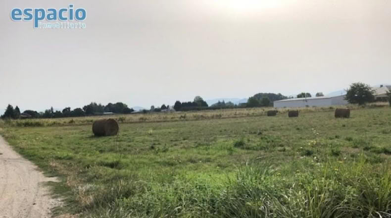 Леон - Карраседело - 1900m2