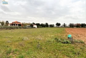 Mengabril 3282&nbsp;m² 