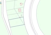 Non-developable land for sale on España, Mengabril, ref: TR122608 photo