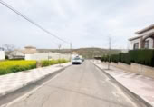 Suelo urbano en venta en la España, Pinos Puente, ref: TR117630 foto