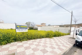 Pinos Puente 271&nbsp;м²