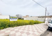 Suelo urbano en venta en la España, Pinos Puente, ref: TR117630 foto
