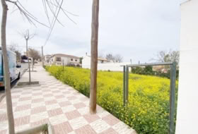 Pinos Puente 271&nbsp;м²