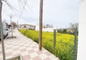 Suelo urbano en venta en la España, Pinos Puente, ref: TR117630 foto