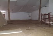 Casa de poble en venda a la España, Fuente Obejuna, ref.: TR302626 foto