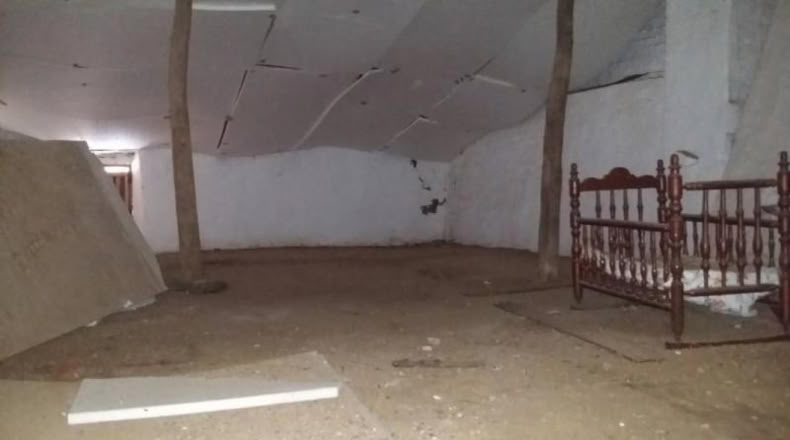 Córdoba - Fuente Obejuna - 80m2