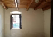 Casa de poble en venda a la España, Fuente Obejuna, ref.: TR302626 foto