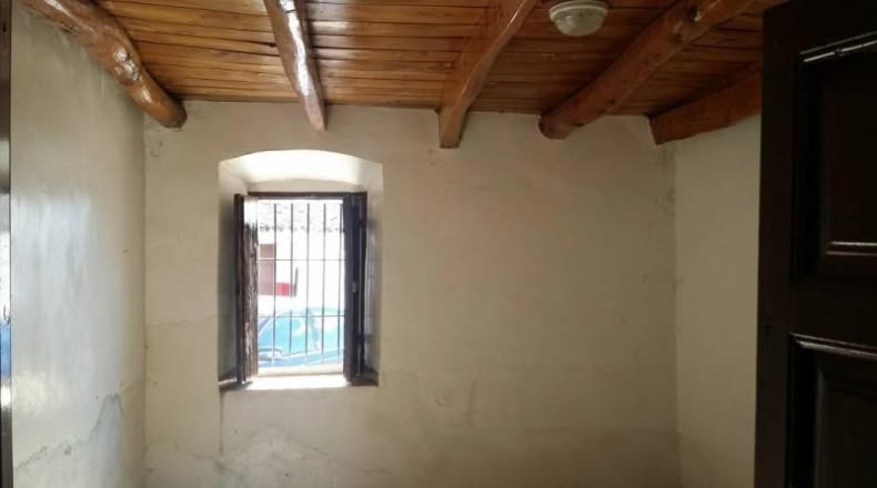 Córdoba - Fuente Obejuna - 80m2