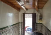 Casa de poble en venda a la España, Fuente Obejuna, ref.: TR302626 foto