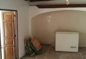 Casa de poble en venda a la España, Fuente Obejuna, ref.: TR302626 foto