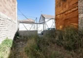 Urban land for sale on España, Fuente Vaqueros, ref: TR316371 photo