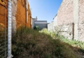 Urban land for sale on España, Fuente Vaqueros, ref: TR316371 photo
