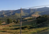 Non-developable land for sale on España, Veguilla, ref: TR118390 photo