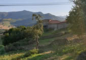 Non-developable land for sale on España, Veguilla, ref: TR118390 photo