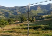 Non-developable land for sale on España, Veguilla, ref: TR118390 photo