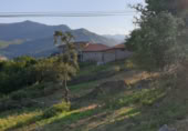 Non-developable land for sale on España, Veguilla, ref: TR118390 photo