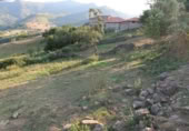 Non-developable land for sale on España, Veguilla, ref: TR118390 photo