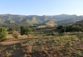 Non-developable land for sale on España, Veguilla, ref: TR118390 photo