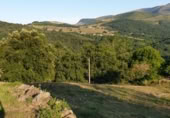 Non-developable land for sale on España, Veguilla, ref: TR118390 photo