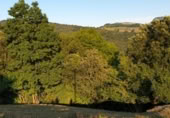 Non-developable land for sale on España, Veguilla, ref: TR118390 photo